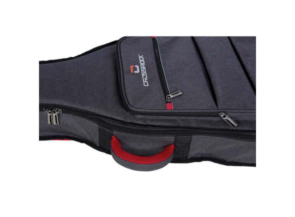 crossrock-crsg107d-dreadnought-gigbag_692837de24825.jpg