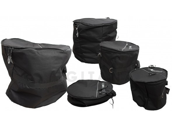 crossrock-saco-set-bateria_5f194cba8474e.jpg