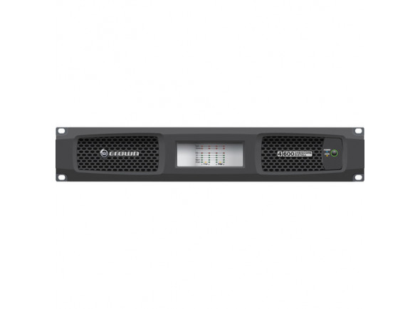 crown-dci-4-600-drivecore-install-analog-series-4-channel-600-watts-x-4_616e98984d9de.jpg