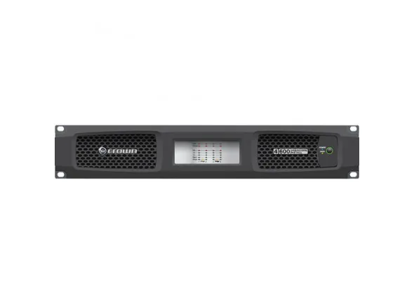 crown-dci-4-600-drivecore-install-analog-series-4-channel-600-watts-x-4_616e98984d9de.webp