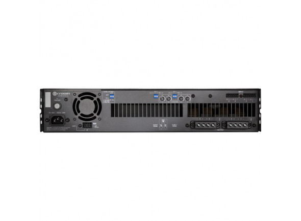 crown-dci-4-600-drivecore-install-analog-series-4-channel-600-watts-x-4_616e989880a5f.jpg