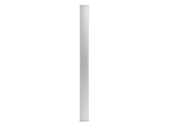 cs-214_6a05eb308e900.jpg