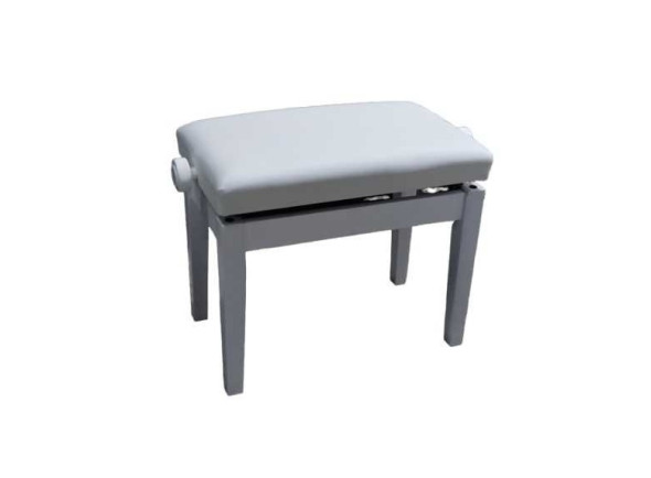 css-banco-de-piano-branco-satinado_6893781669eb2.jpg