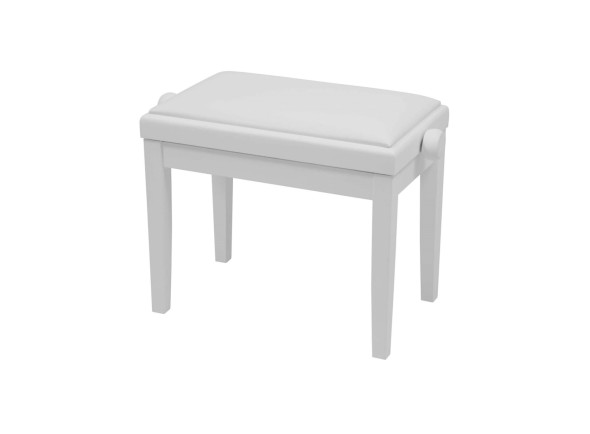 css-banco-de-piano-branco-satinado_68f610ac9c517.jpeg