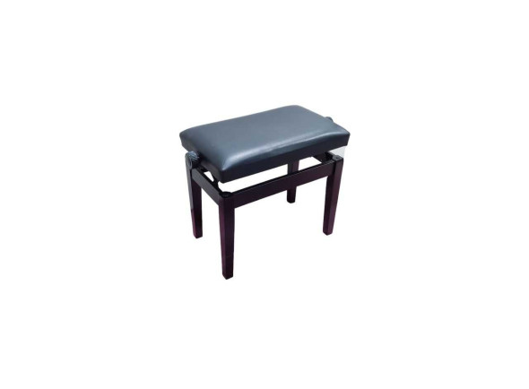 css-banco-de-piano-preto-satinado_689373629d41e.jpg