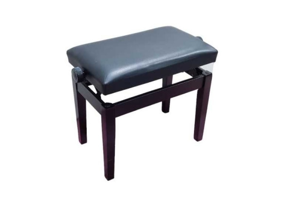 css-banco-de-piano-preto-satinado_689373cc13130.jpg