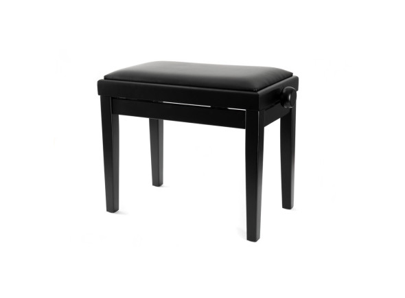 css-banco-de-piano-preto-satinado_68f610c447d12.jpeg