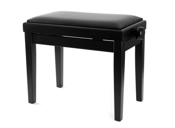 css-banco-de-piano-preto-satinado_68f611002c197.jpeg