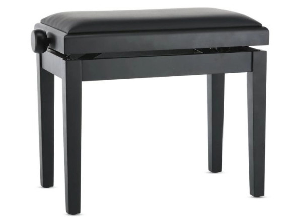 css-banco-de-piano-preto-satinado_68f61101f0612.jpeg