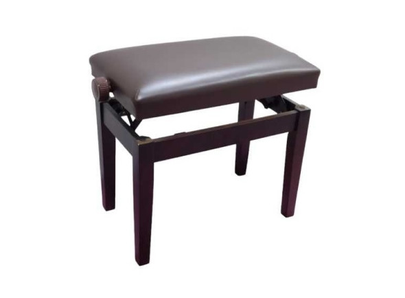 css-banco-de-piano-rosewood-satinado_68937689ab091.jpg