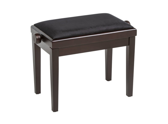 css-banco-de-piano-rosewood-satinado_68f6109090991.jpeg