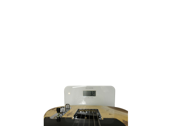 custom-shop-limited-edition-54-telecaster-super-heavy-relic-nocaster-blonde_68a89e795fe16.jpg