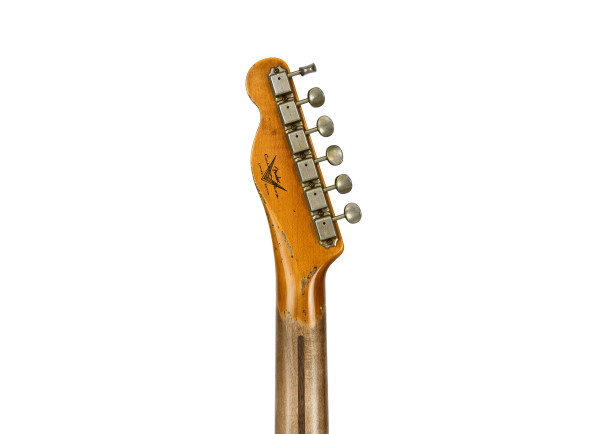 custom-shop-limited-edition-54-telecaster-super-heavy-relic-nocaster-blonde_68a89e7f1818f.jpg