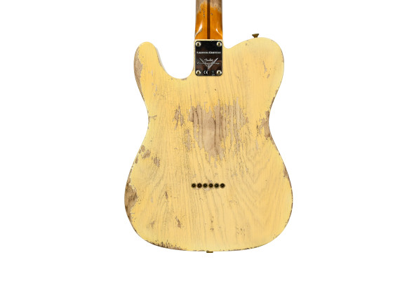 custom-shop-limited-edition-54-telecaster-super-heavy-relic-nocaster-blonde_68a89e84c40ab.jpg