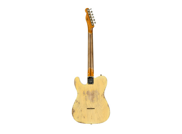 custom-shop-limited-edition-54-telecaster-super-heavy-relic-nocaster-blonde_68a89e8b07e99.jpg