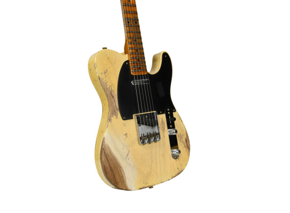 custom-shop-limited-edition-54-telecaster-super-heavy-relic-nocaster-blonde_68a89e908ce2d.jpg