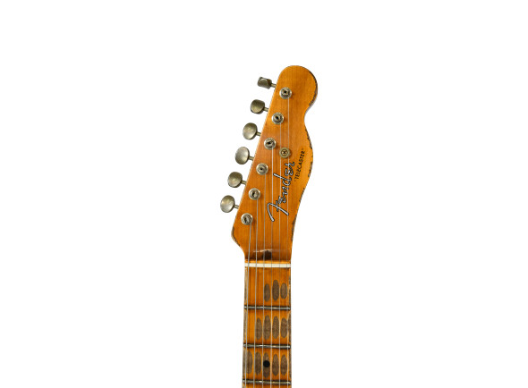 custom-shop-limited-edition-54-telecaster-super-heavy-relic-nocaster-blonde_68a89e9695c5d.jpg