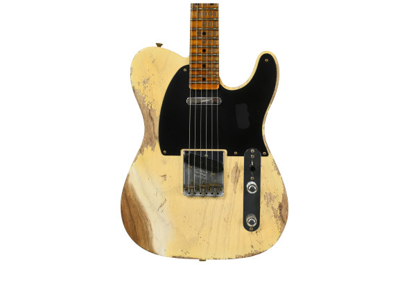 custom-shop-limited-edition-54-telecaster-super-heavy-relic-nocaster-blonde_68a89e9c47a74.jpg