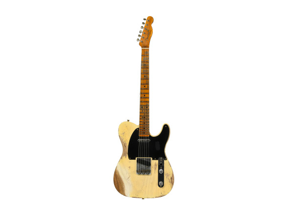 custom-shop-limited-edition-54-telecaster-super-heavy-relic-nocaster-blonde_68a89ea296fcc.jpg