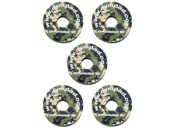 cympad-optimizer-chromatics-set-camouflage-o-40-15mm5-pieces_6407716f30846.jpg