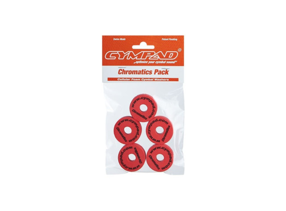 cympad-optimizer-chromatics-set-red-o-40-15mm5-pieces_640772fbc4b79.jpg