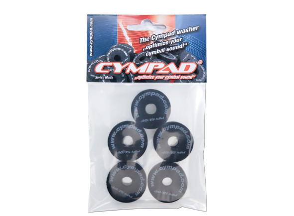 cympad-optimizer-set-40-15_6407734ebde4a.jpg