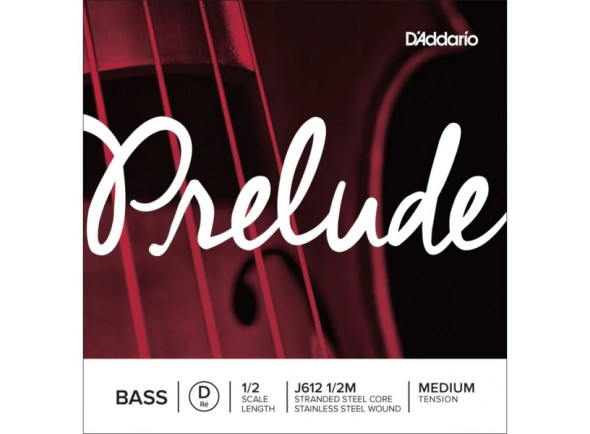 daddario-1-2-prelude-j612-m-d-string-for-double-bass_636a1f8961235.jpg