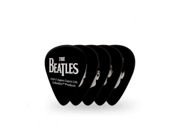 daddario-1cbk2-10b2-palhetas-beatles_63a9cf8b5ac6a.jpg