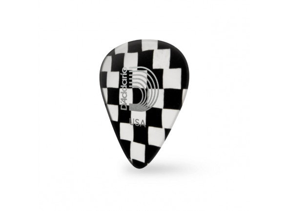 daddario-1ccb2-10-palhetas-xadrez-checkerboard_63a9d536090db.jpg