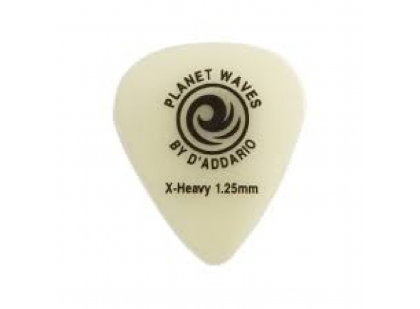 daddario-1ccg7-10-cellu-glo-picks-x-hvy_5c6d2307c3378.jpg