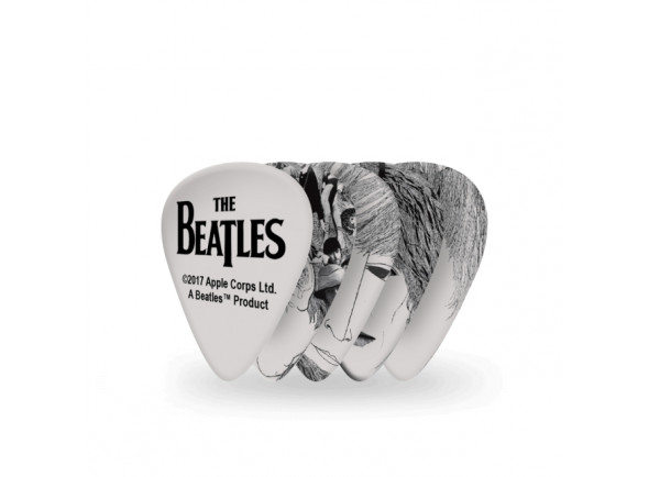 daddario-1cwh2-10b1-palhetas-beatles-revolver_63a9ddecba0c9.jpg