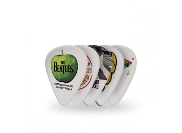 daddario-1cwh4-10b3-palhetas-medium-beatles-apple_63ab0ea941071.jpg