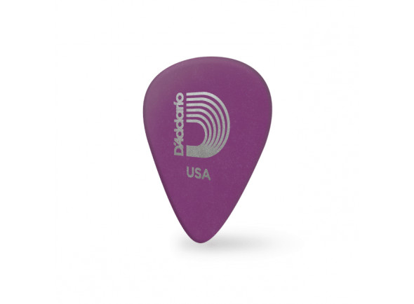 daddario-1dpr6-10-palhetas-heavy-duralin-lilas_63ab135db7362.jpg