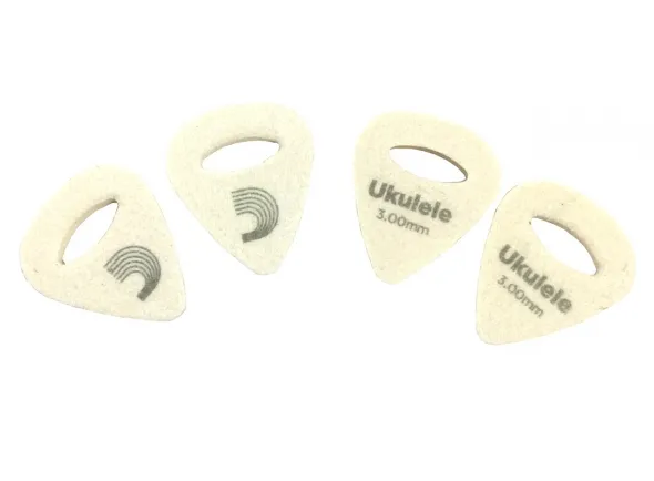 daddario-1flt9-04-ukulele-felt-picks_5c6bf51b632af.webp