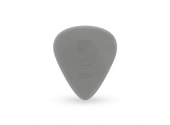 daddario-1nfx4-10-palhetas-nylflex-standard-shape-nylon-pick-medium_63ab17f997b67.jpg