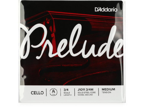 daddario-3-4-prelude-j1011-a-string-for-cello_636935e4d0d65.jpg