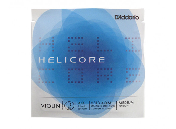 daddario-4-4-helicore-h313-medium-d-titanium-wound-steel-core_636933258f449.jpg