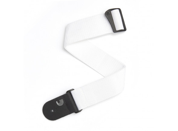 daddario-50-mm-polypro-guitar-strap-pws108-white_61447114b5e04.jpg