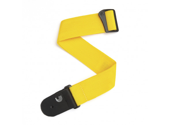 daddario-50-mm-polypro-guitar-strap-pws110-yellow_61447063ad45f.jpg