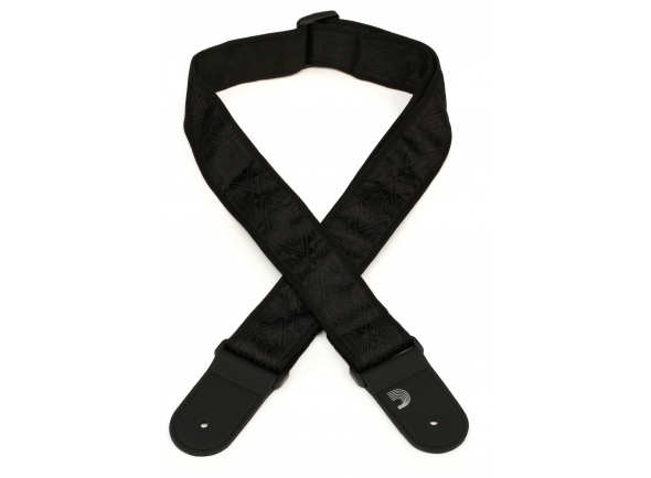 daddario-50b01-planet-waves-woven-guitar-strap-black-satin_5e330019ac6b8.jpg