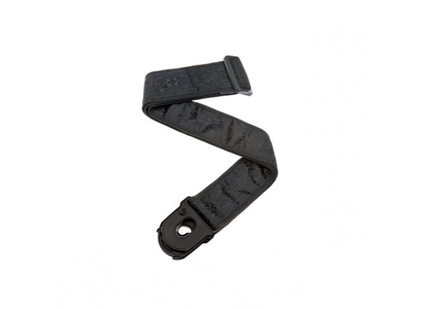 daddario-50plb01-planet-lock-guitar-strap-black-satin_63ac1b0012a51.jpg