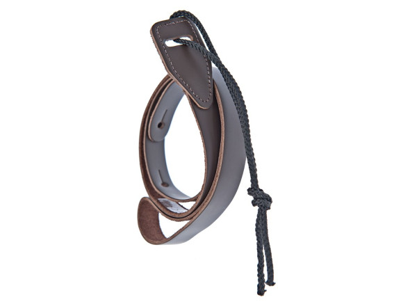 daddario-75m01-mandolin-strap-brown_625ebb449b574.jpg