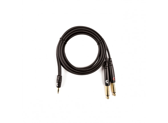 daddario-adaptador-mini-jack-para-jack-63-stereo-1-8-inch-to-dual-1-4-inch-audio-cables_63a9ab295f6f1.jpg