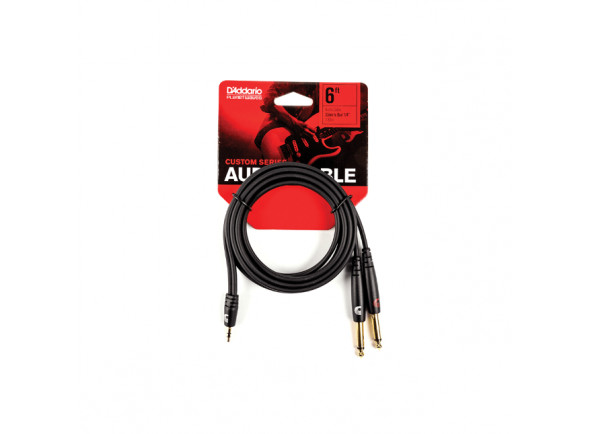 daddario-adaptador-mini-jack-para-jack-63-stereo-1-8-inch-to-dual-1-4-inch-audio-cables_63a9ab2a7e3a5.jpg