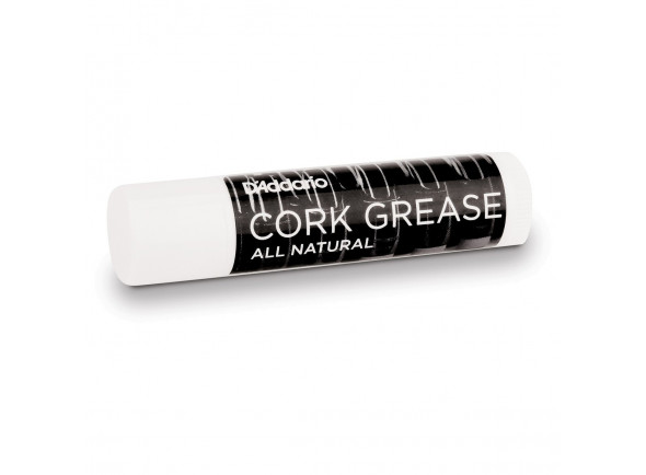 daddario-all-natural-cork-grease_600abc7e8fe59.jpg