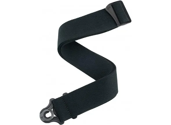 daddario-auto-lock-guitar-strap-skater-black_60b108fee209c.webp