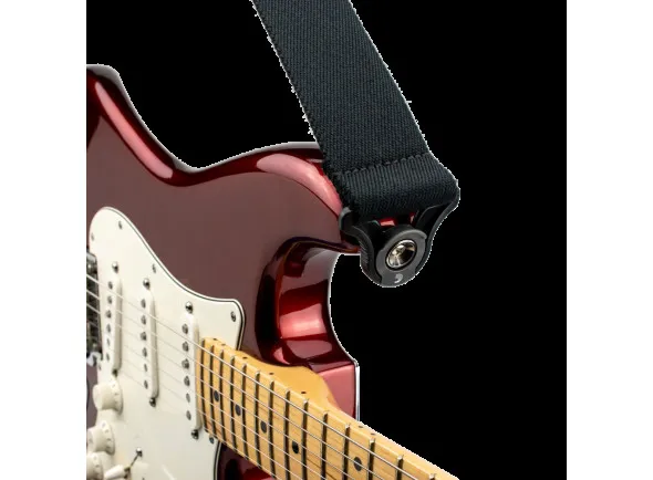 daddario-auto-lock-guitar-strap-skater-black_60b108ffd51b2.webp