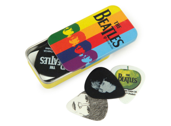 daddario-beatles-logo-pick-box_6553661608a5a.jpg