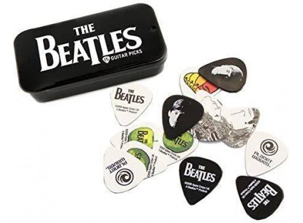 daddario-beatles-stripes-pick-box_60ef07800c369.jpg