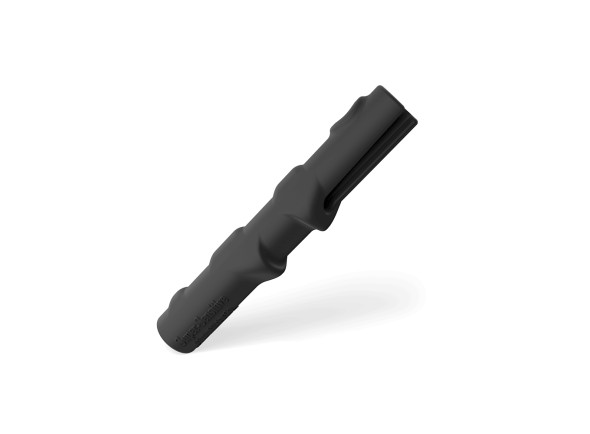 daddario-bowmaster-bow-grip-medium_681a0e50b706b.jpg